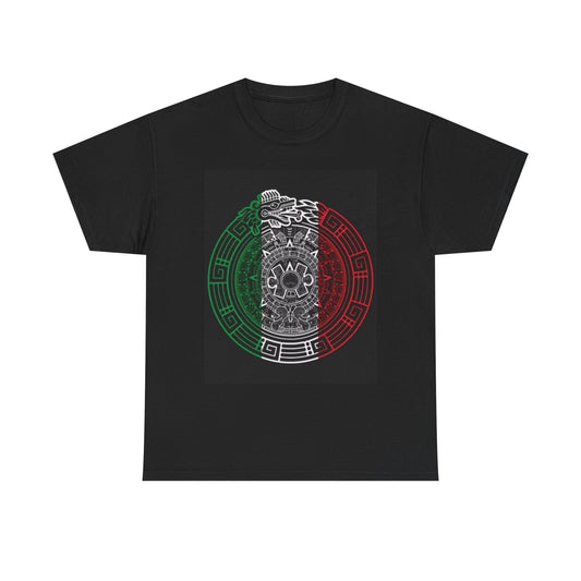 Day Of The Dead Graphic T Shirt Retro Art Mexico Vintage Unisex Heavy Cotton  13