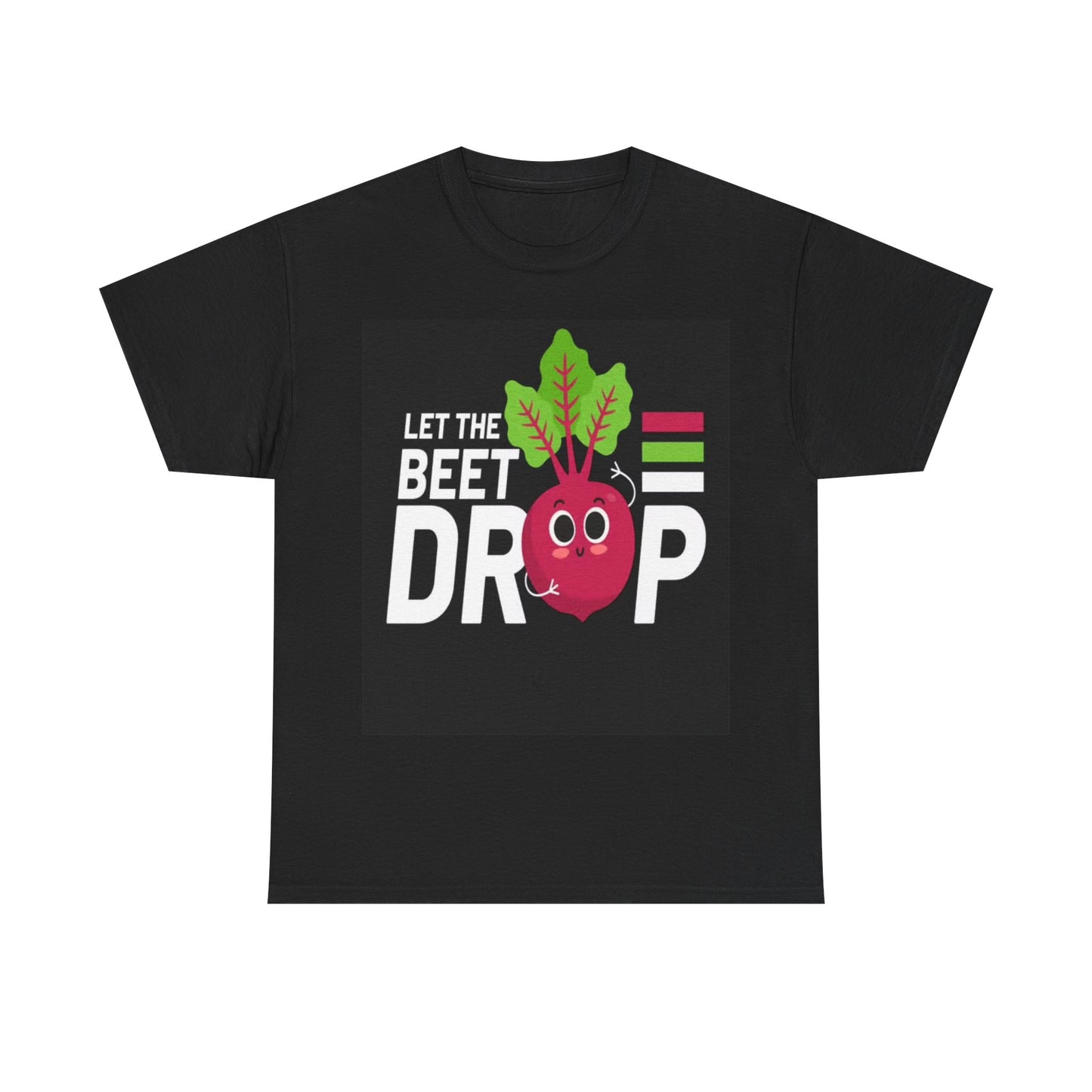 EDM House Music T-shirt Techno Rave Trippy Art Graphics Unisex Heavy Cotton 12
