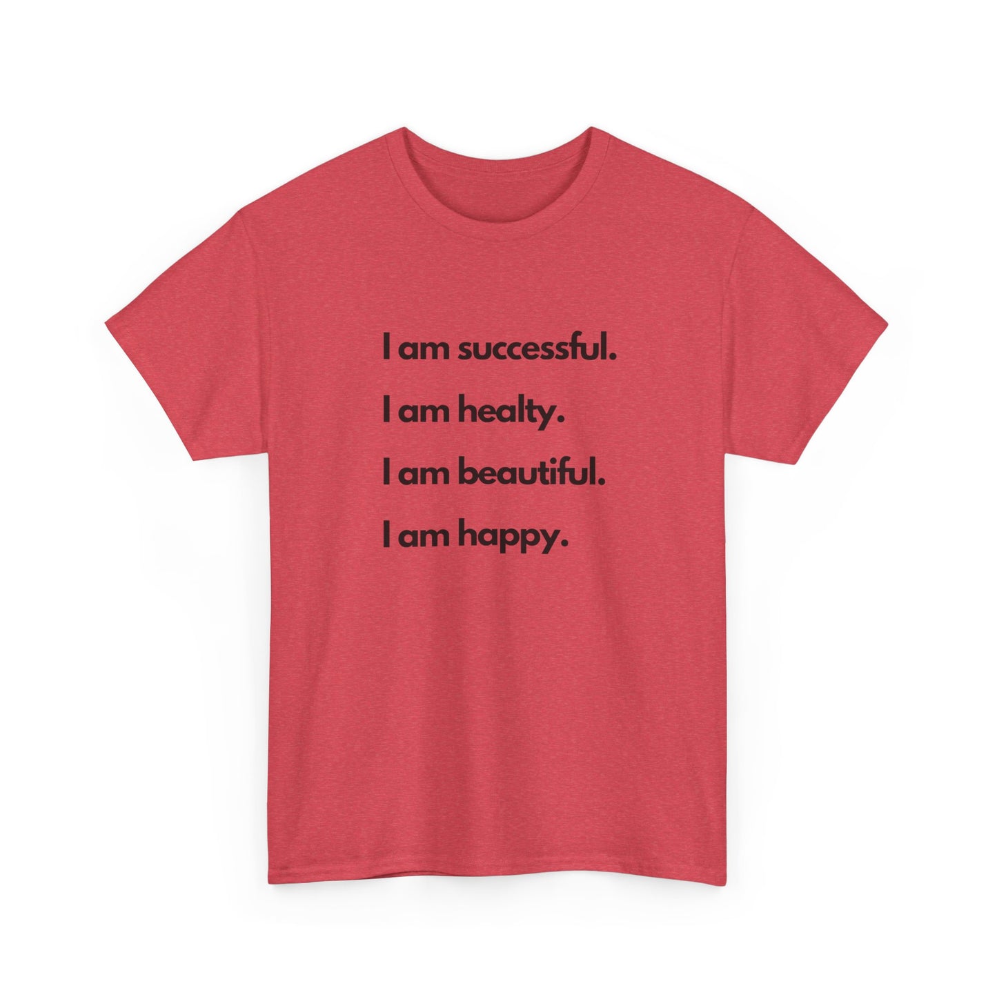 Positive Reinforcement Graphic T Shirt NEW ADULT Tee