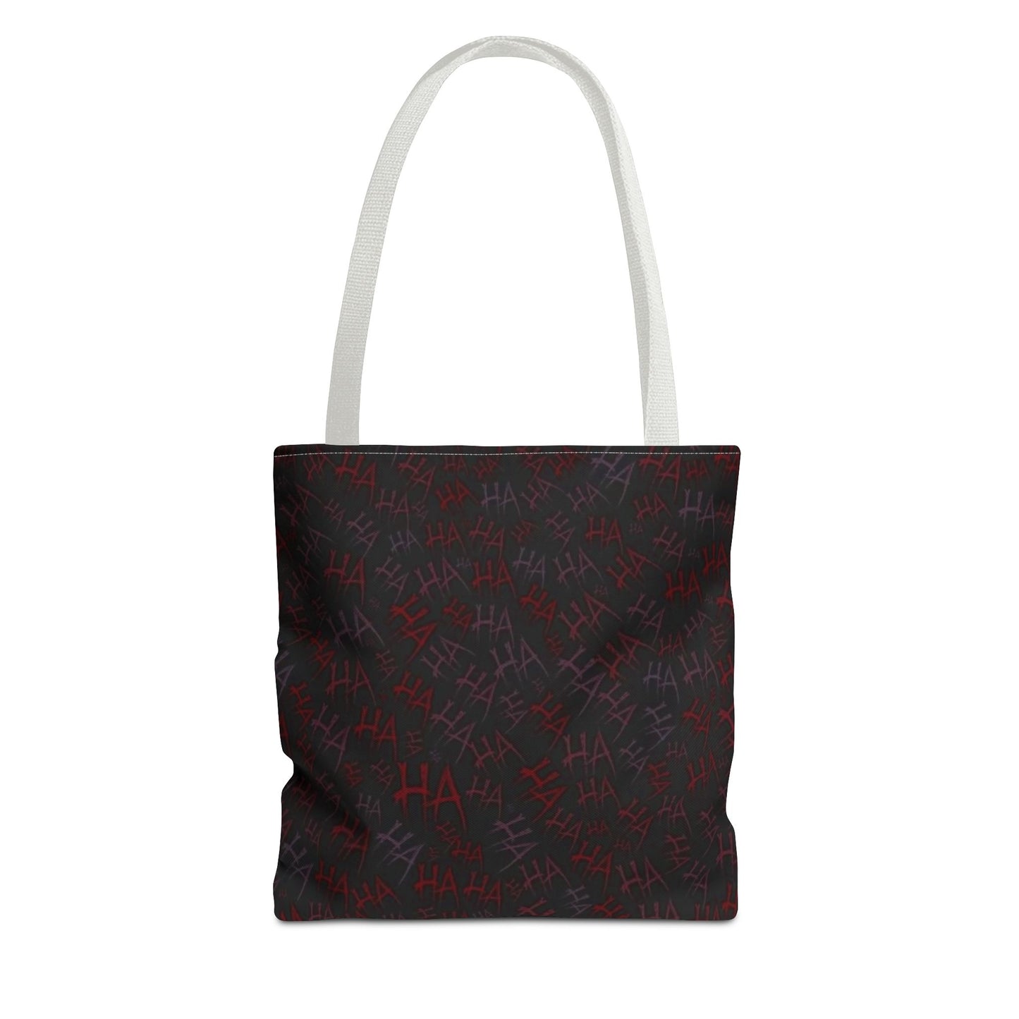 The Joker All Over Print BRAND NEW Purse, Pocketbook,Travel Tote Bag