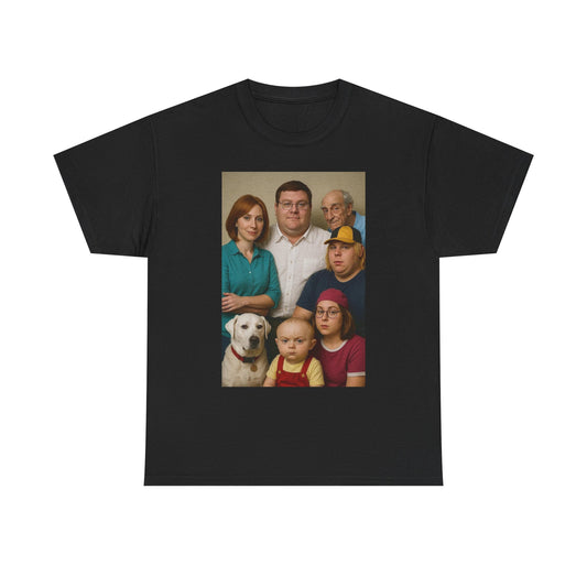 Family Guy Comedy Funny TV Show Graphic T Shirt BRAND NEW S-5XL
