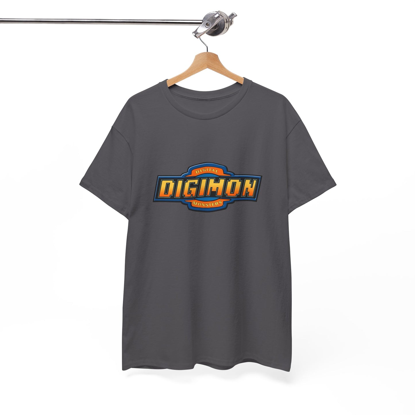 Vintage 90's Gaming Toys Kids Retro Graphic T Shirt Unisex Heavy Cotton Tee