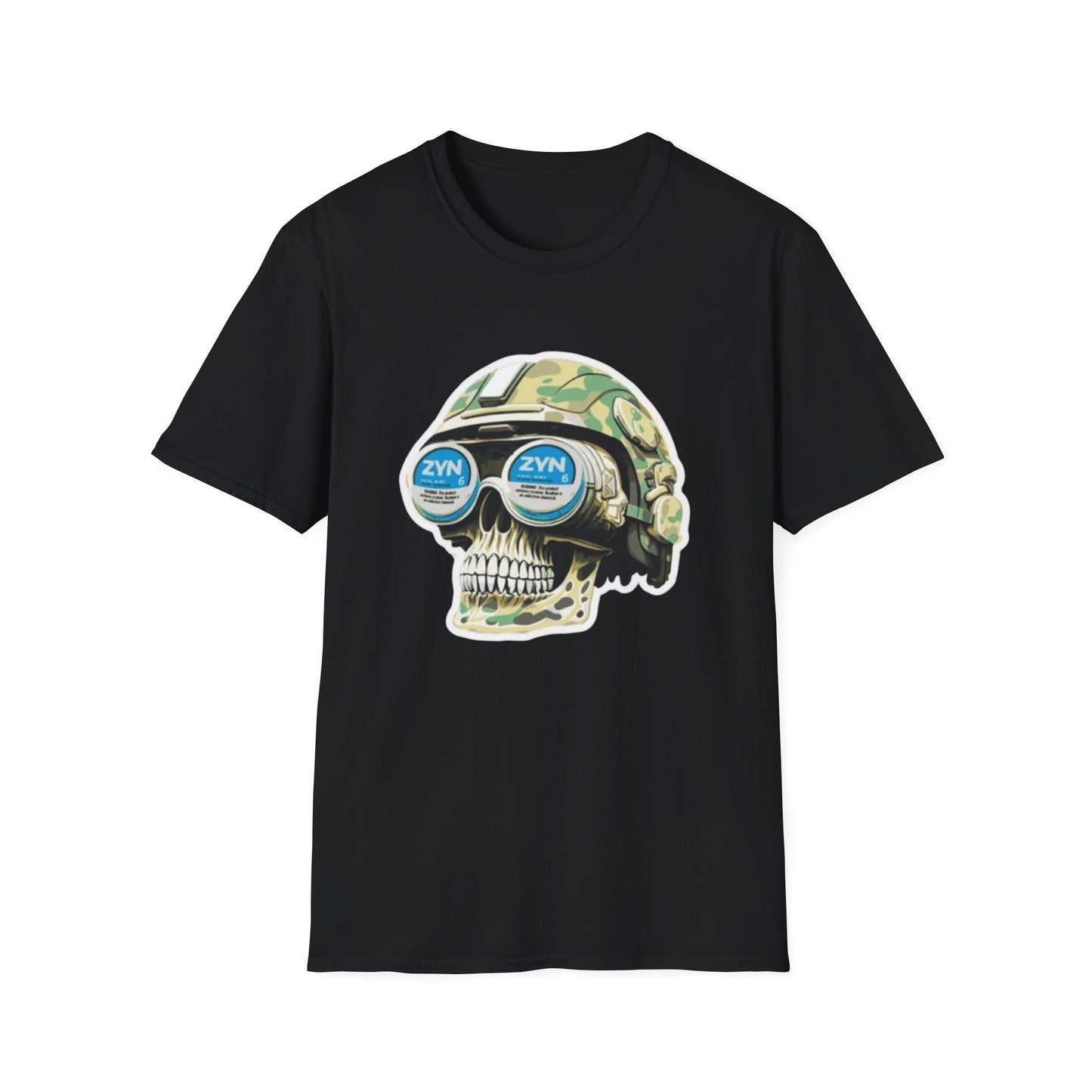 Softstyle T-Shirt