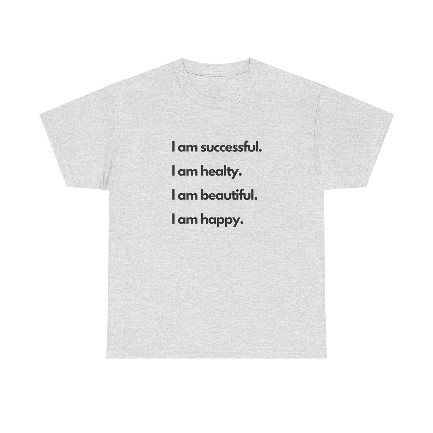 Positive Reinforcement Graphic T Shirt NEW ADULT Tee