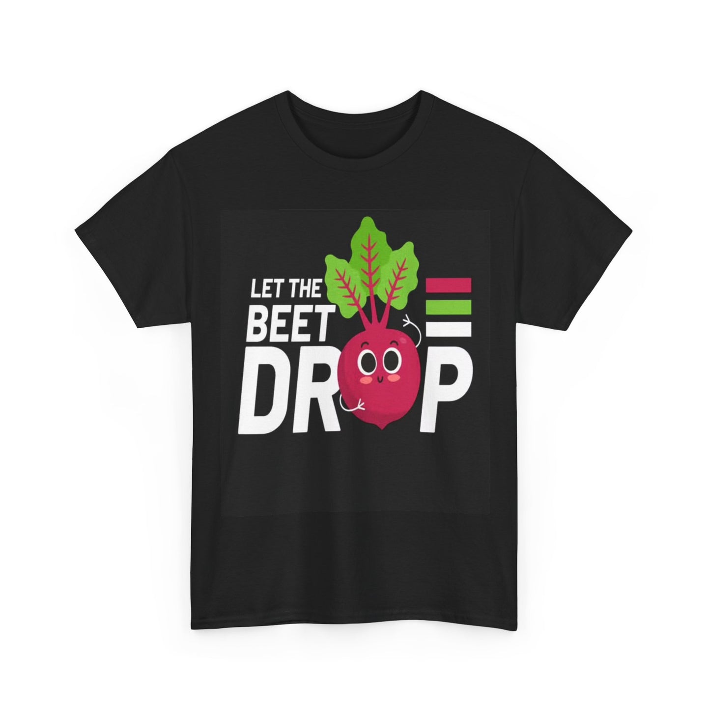 EDM House Music T-shirt Techno Rave Trippy Art Graphics Unisex Heavy Cotton 12