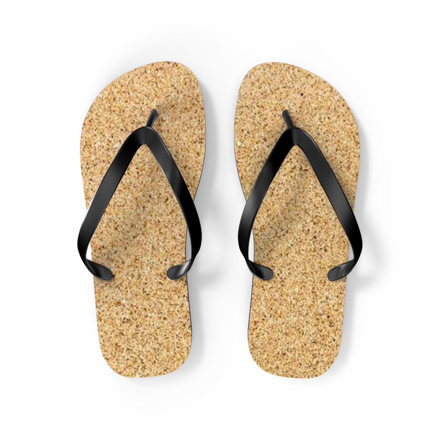 Beach Sand Summer Sandals, Beach Shoes, Vacation Flip Flops, Pool Slides
