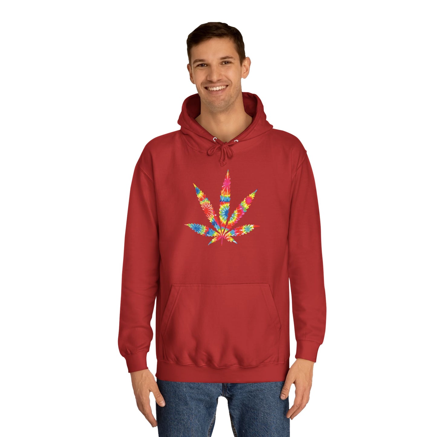 420 Hoodie Graphic Weed Funny College Graphic Cookies Retro Unisex College