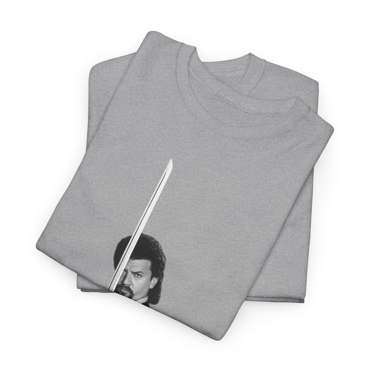 Kenny Powers Funny Graphic T Shirt Heavy Cotton Tee NEW ADULT UNISEX