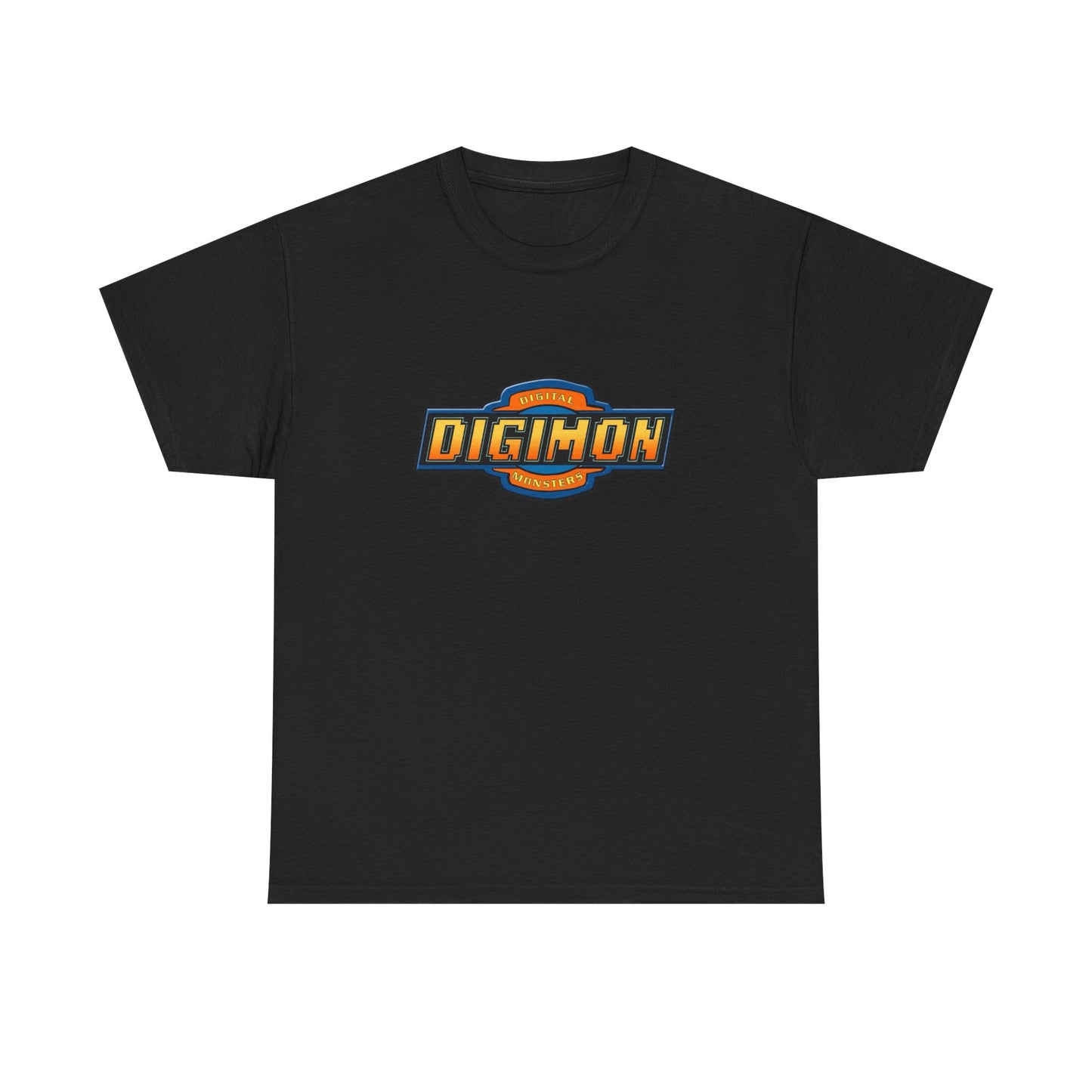 Vintage 90's Gaming Toys Kids Retro Graphic T Shirt Unisex Heavy Cotton Tee