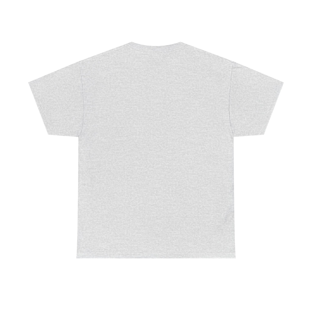 Get In Loser Were Going To Therapy Graphic T Shirt Men's Heavy Cotton Tee