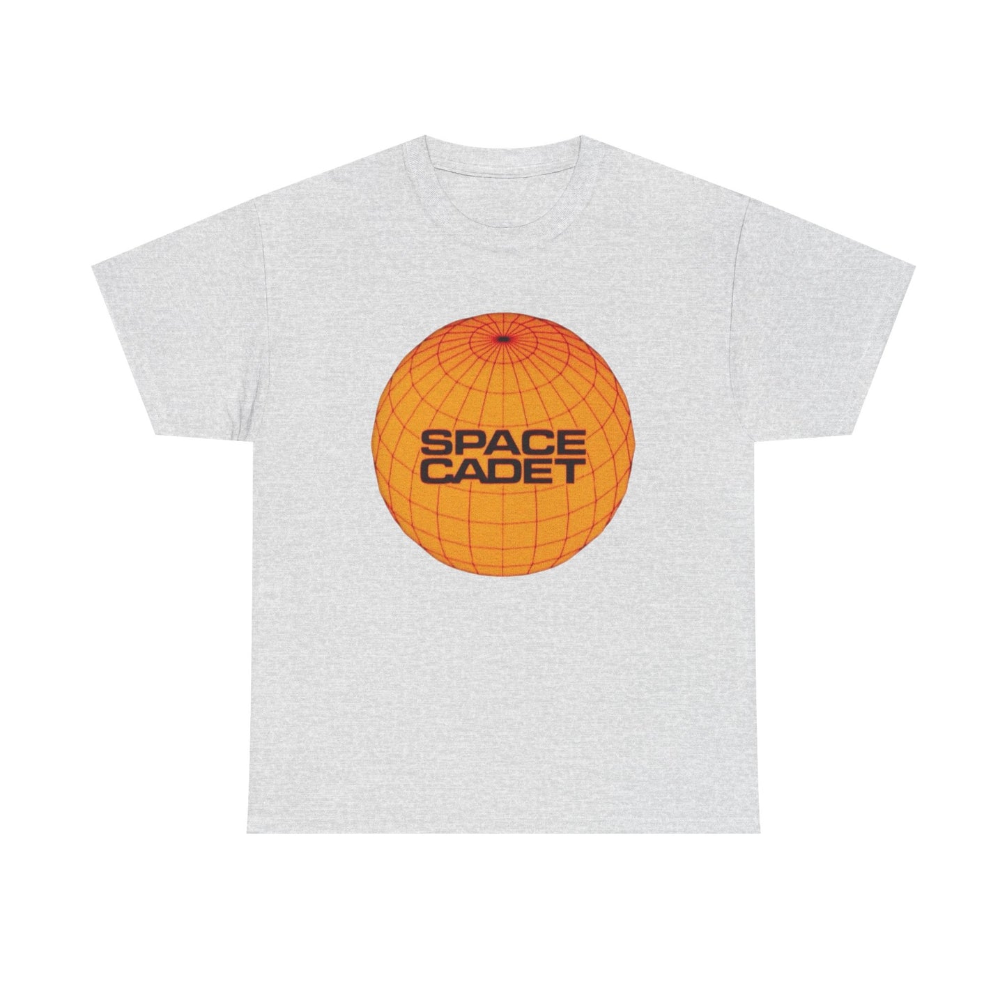 Space Cadet Graphic T Shirt NEW ADULT Tee Cotton