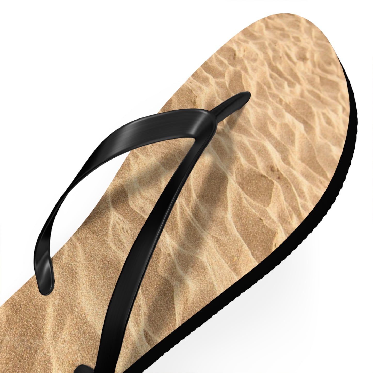 Sand Summer Sandals, Beach Shoes, Vacation Flip Flops, Pool Slides, Comfortable