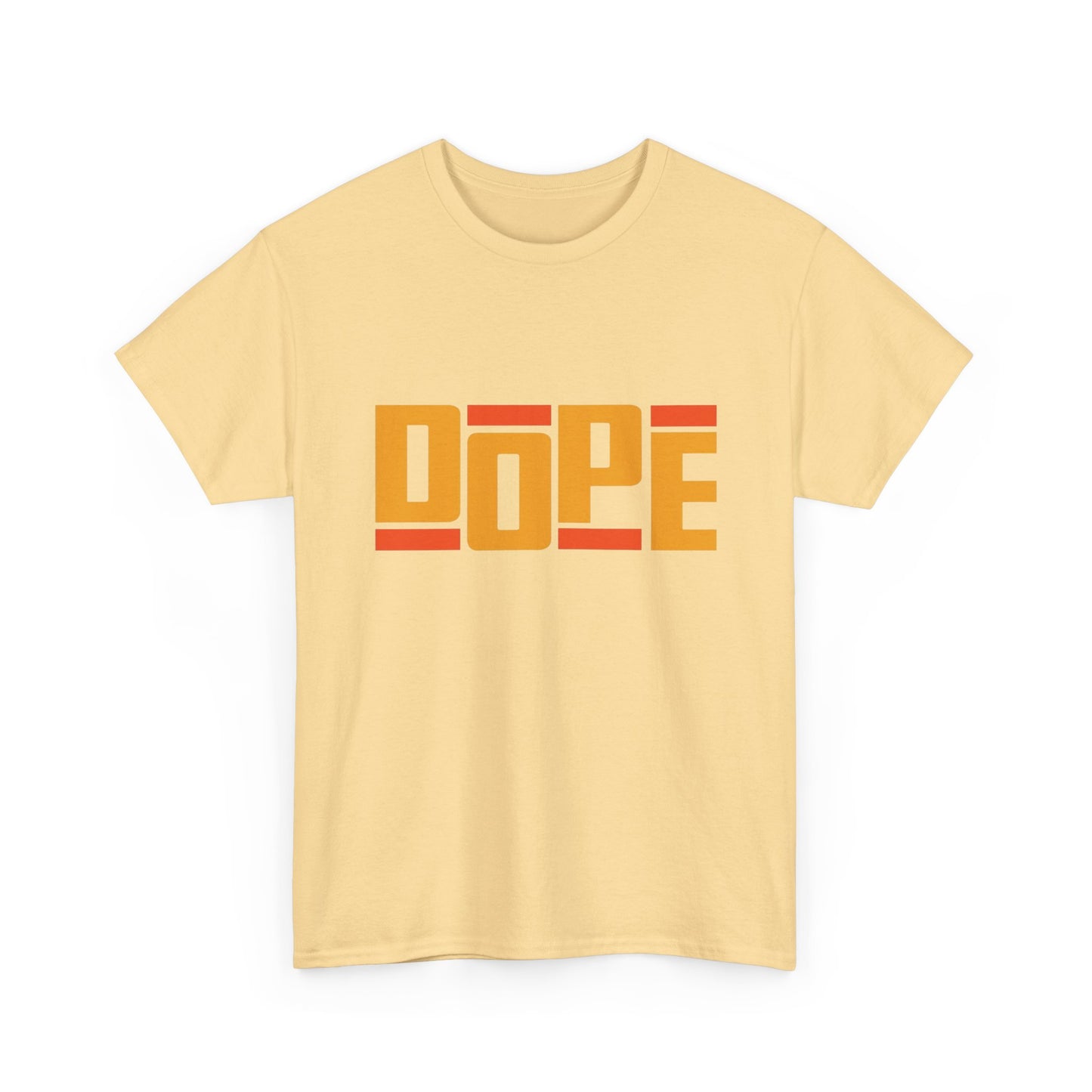 Dope Vintage Graphic T Shirt NEW ADULT Tee
