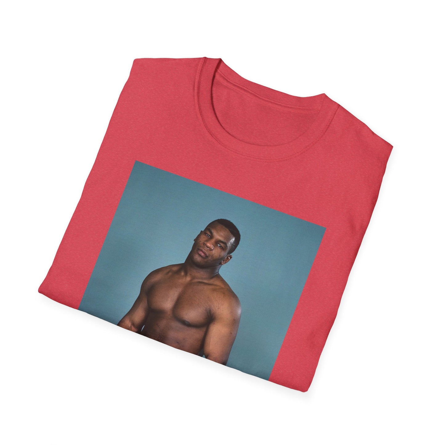 Mike Tyson Tshirt Vintage Vegas MMA Jake Paul boxing Retro UFC The hangover NY