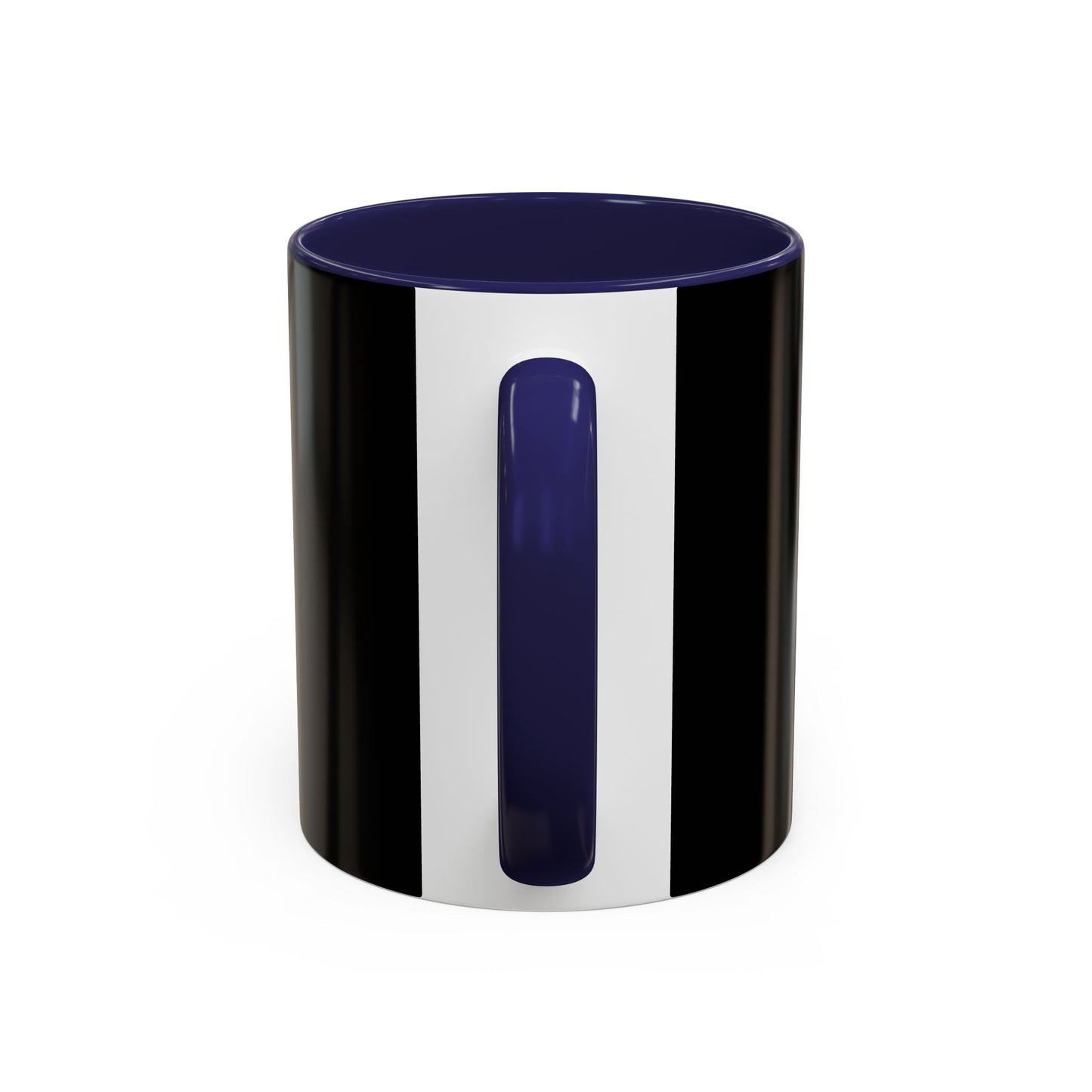 99 Problems But Coffee Aint One Coffee Mug Cup Breakfast