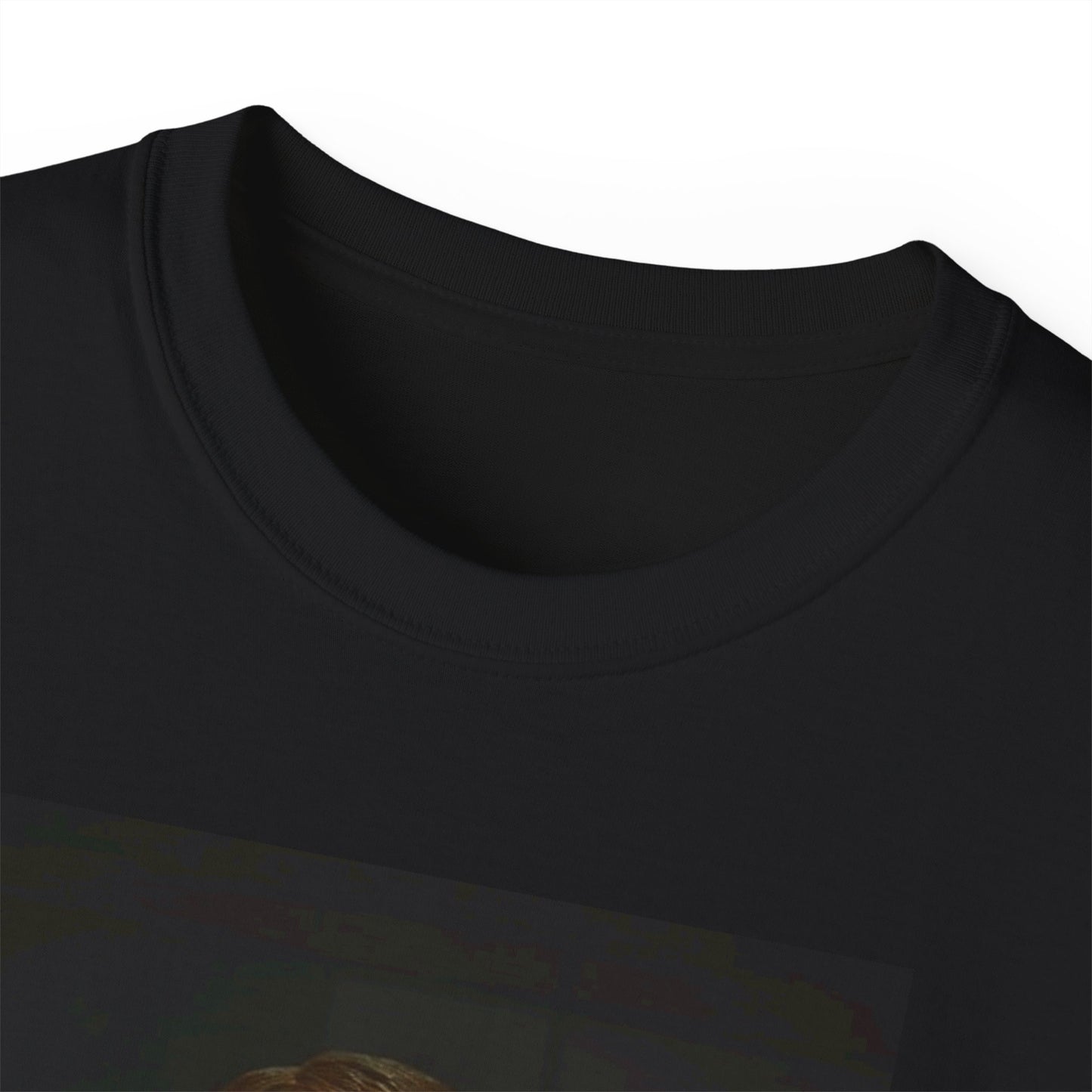 Chucky horror cartoon Halloween vintage  Ultra Cotton Tee