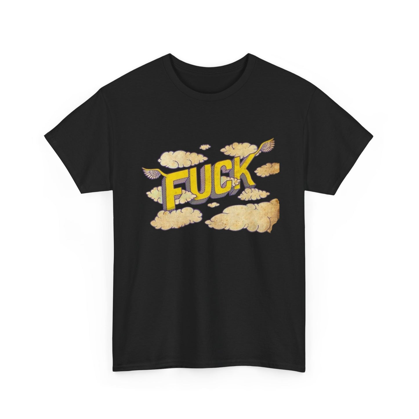 Funny Graphic T Shirt NEW Adult Regular Sizing Tee