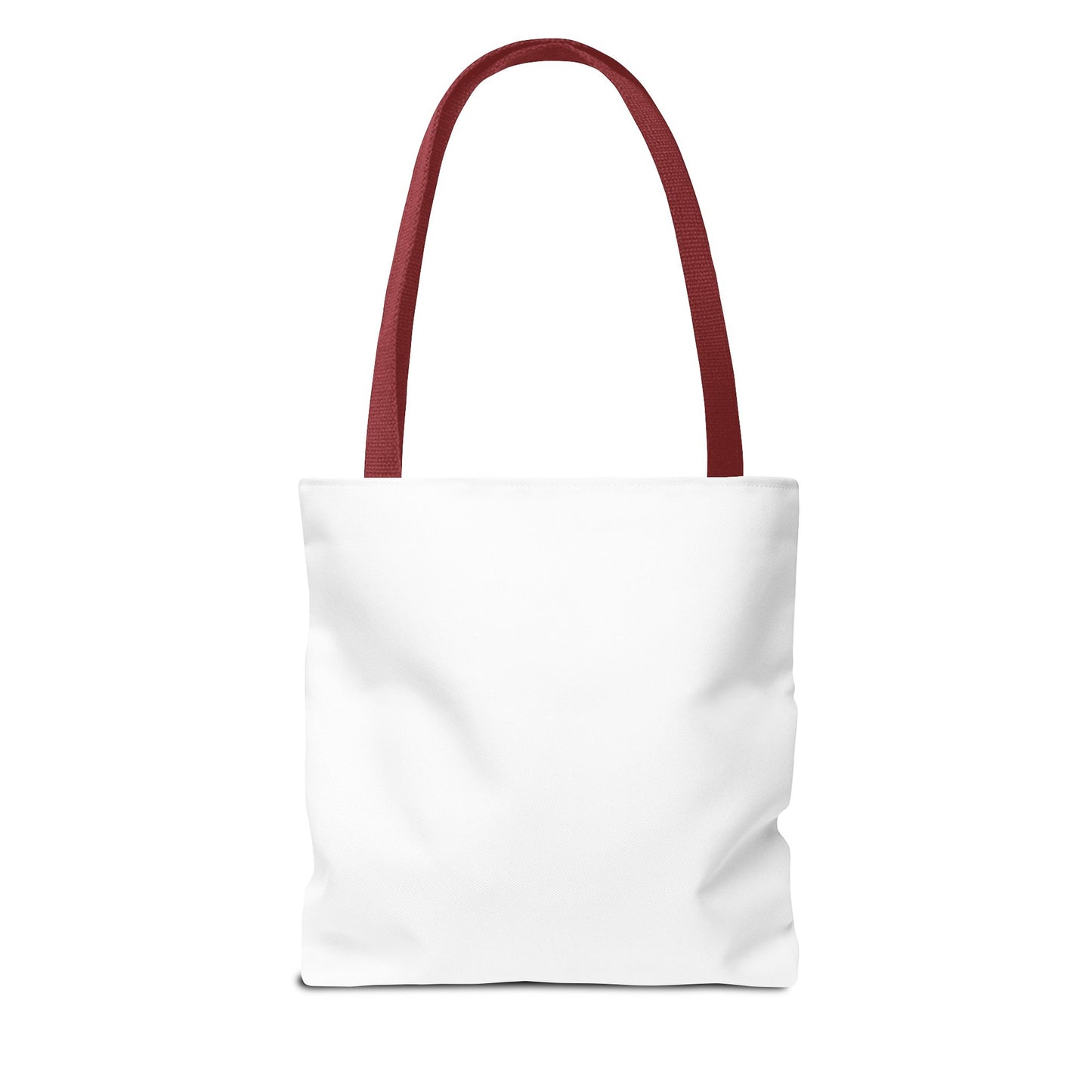 I Need Vitamin Sea BRAND NEW Modern Purse - Pocketbook - Travel Tote Bag (AOP)