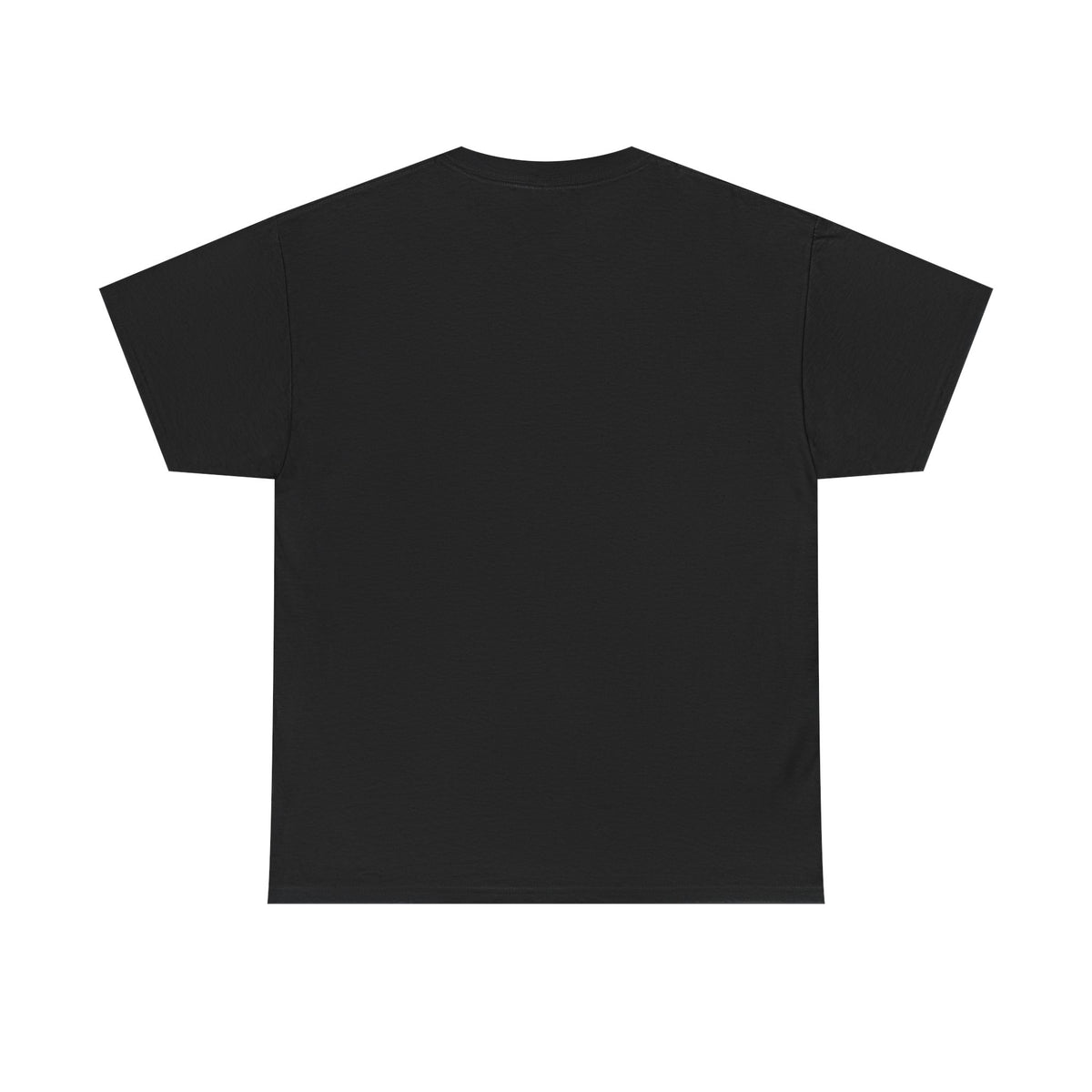 EDM House Music T-shirt Techno Rave Trippy Art Graphics Unisex Heavy Cotton 2