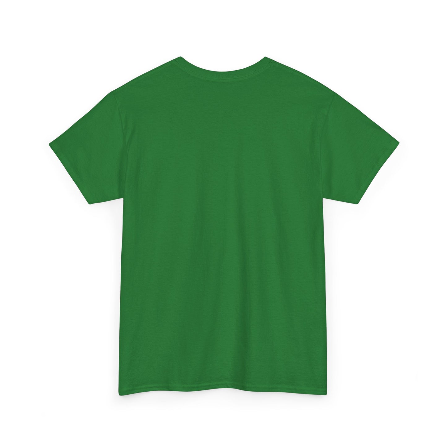 Borat Comes to America Tshirt Funny Comedy Movie Unisex Heavy Cotton Tee