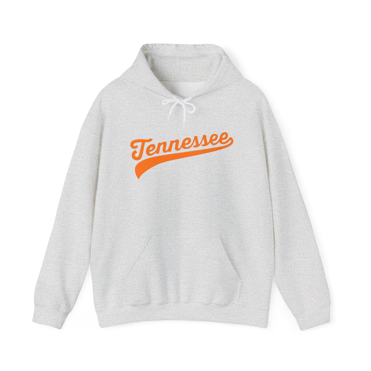 Tennessee Hoodie State NEW Unisex Heavy Blend™ Hooded Sweatshirt