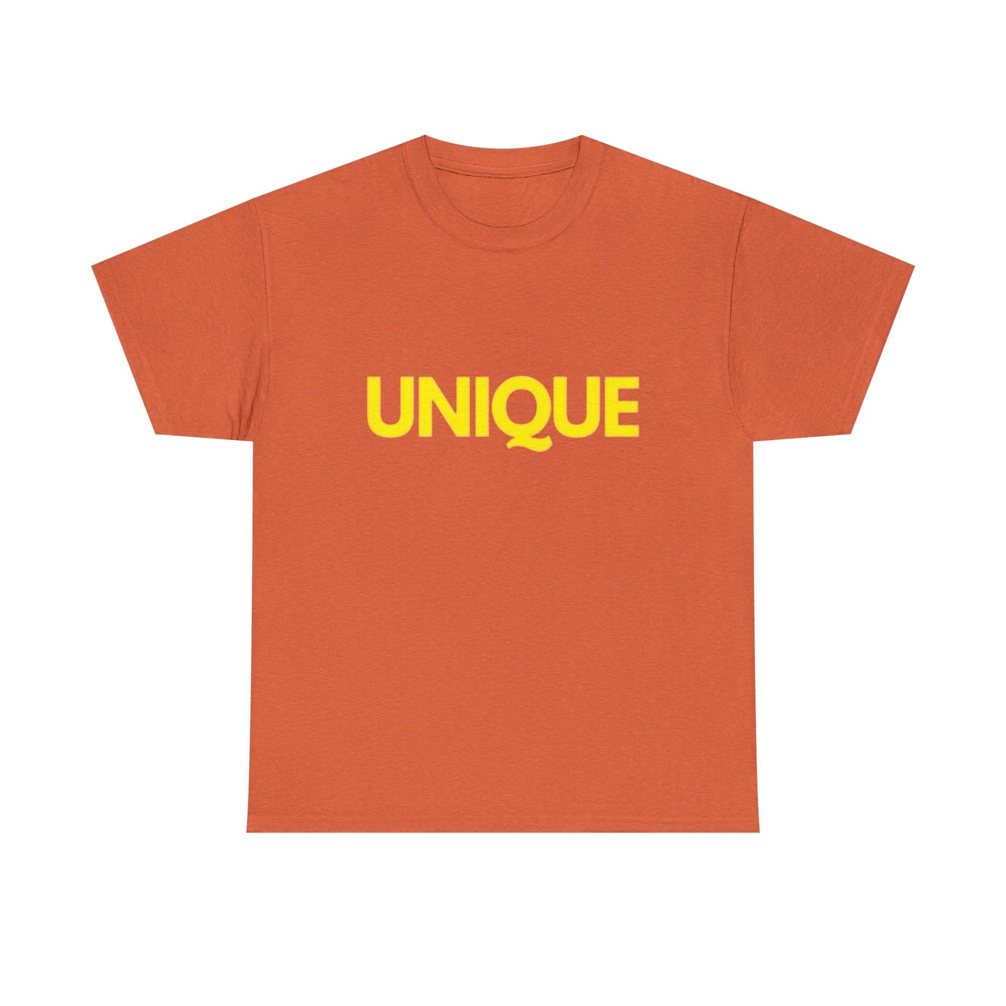 Unique Graphic T Shirt Unisex Cotton Tee - New Gift - Tee