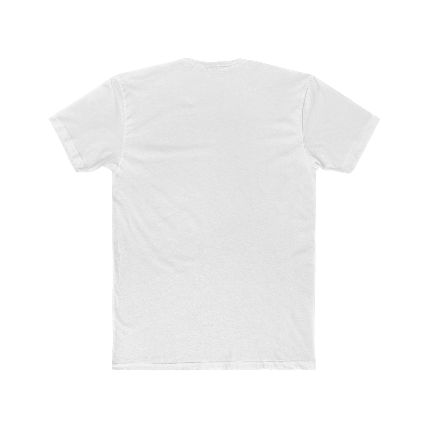 Golden eye bond 90s gamer retro gaming sailor jerrry vintage Men's Cotton Crew