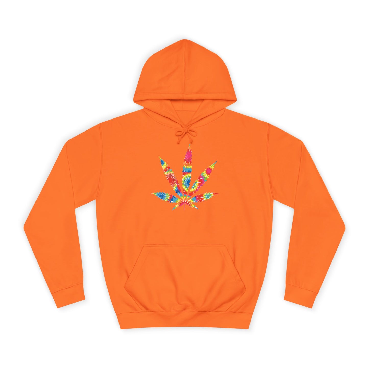 420 Hoodie Graphic Weed Funny College Graphic Cookies Retro Unisex College