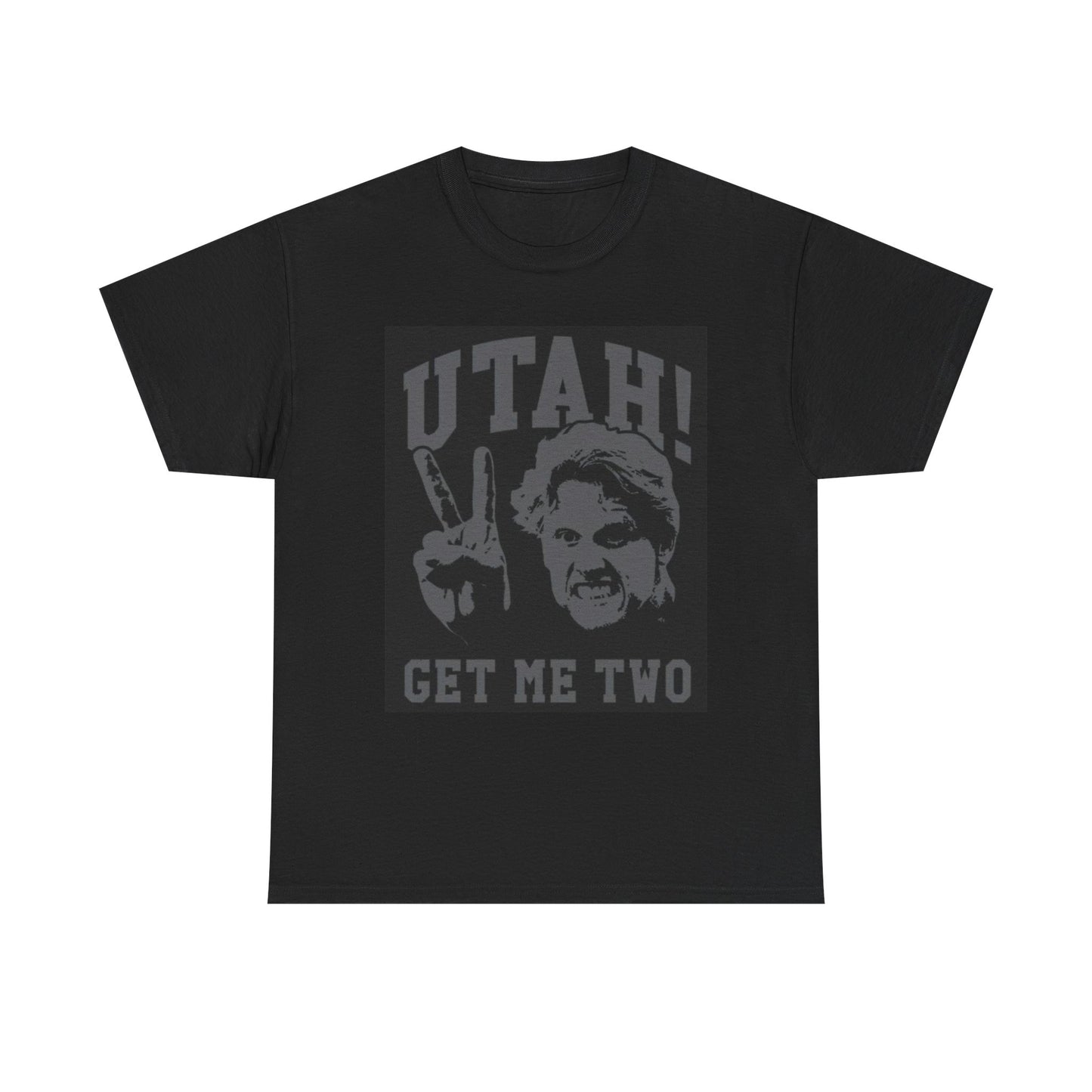 Point Break Funny Graphic T Shirt S-5XL Unisex Heavy Cotton Tee