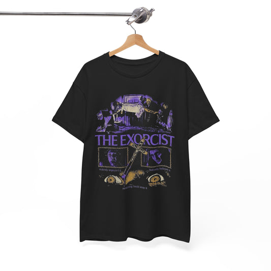 The Exorcist T Shirt