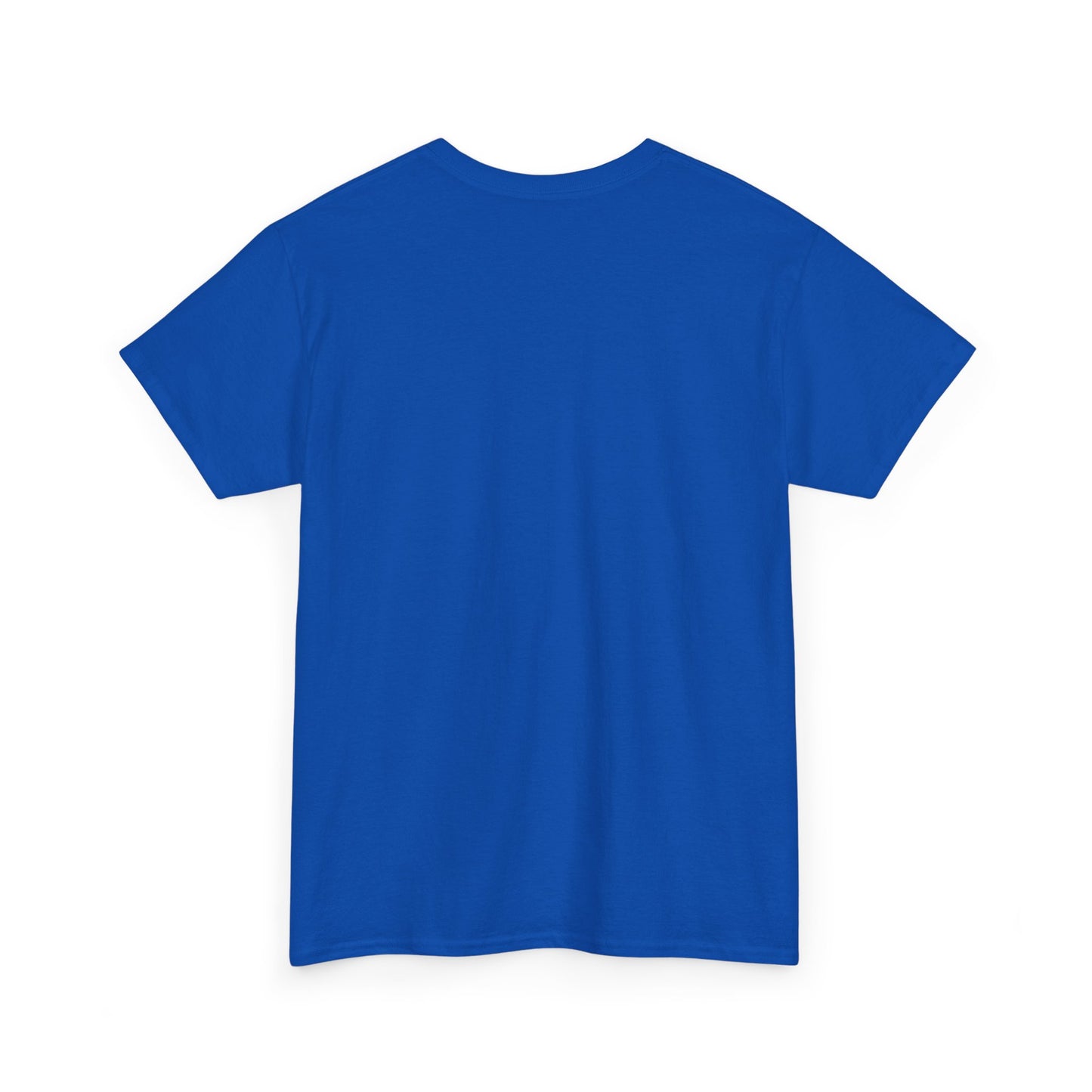 Pretending To Be An Adult Work Graphic T Shirt Funny Unisex Heavy Cotton Tee