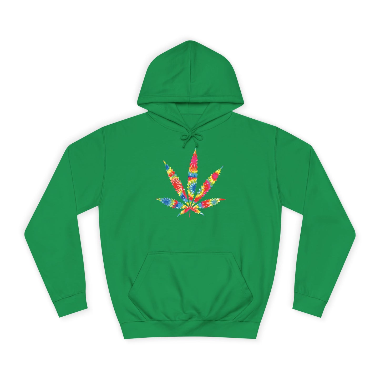 420 Hoodie Graphic Weed Funny College Graphic Cookies Retro Unisex College
