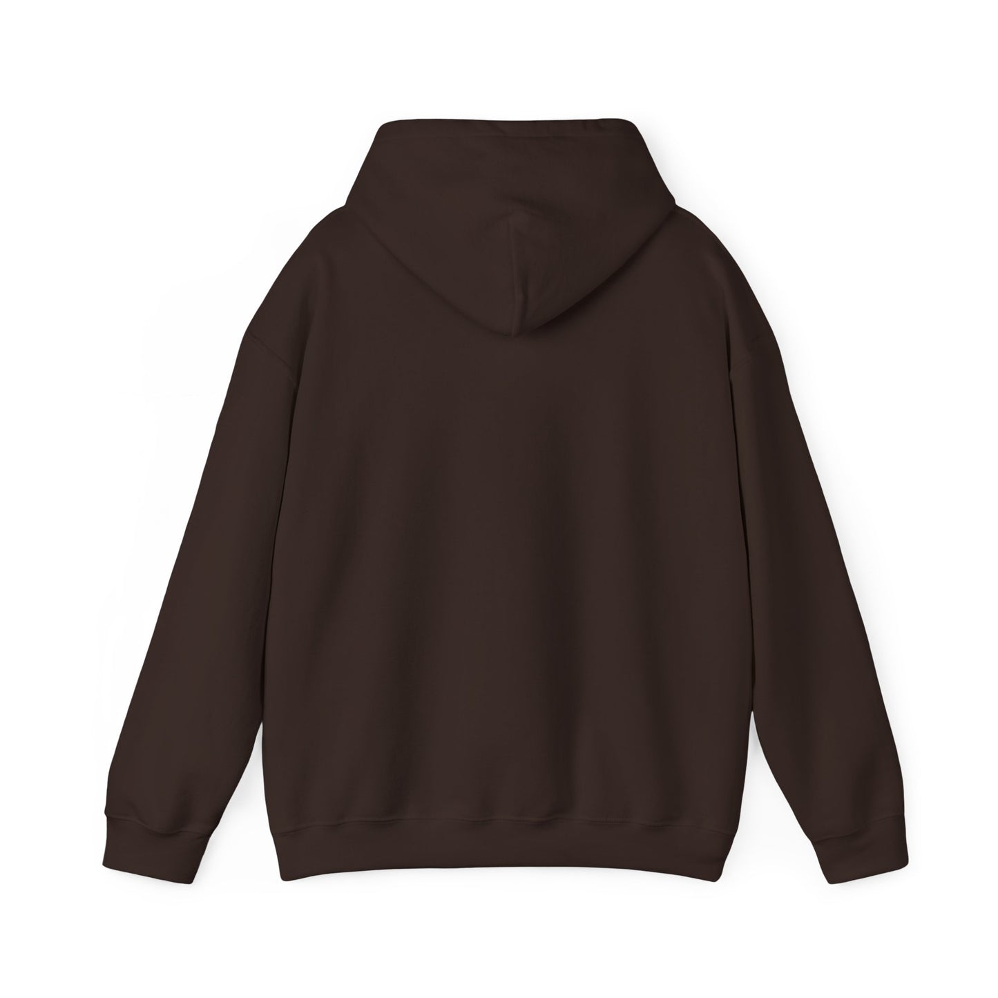ZYN hoodie tucker zyn pouch America Unisex Heavy Blend™ Hooded Sweatshirt