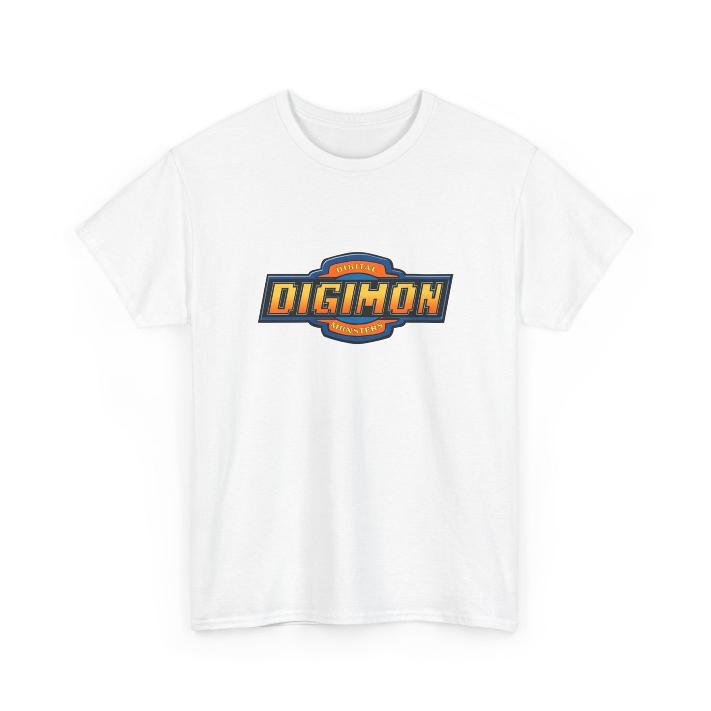 Vintage 90's Gaming Toys Kids Retro Graphic T Shirt Unisex Heavy Cotton Tee