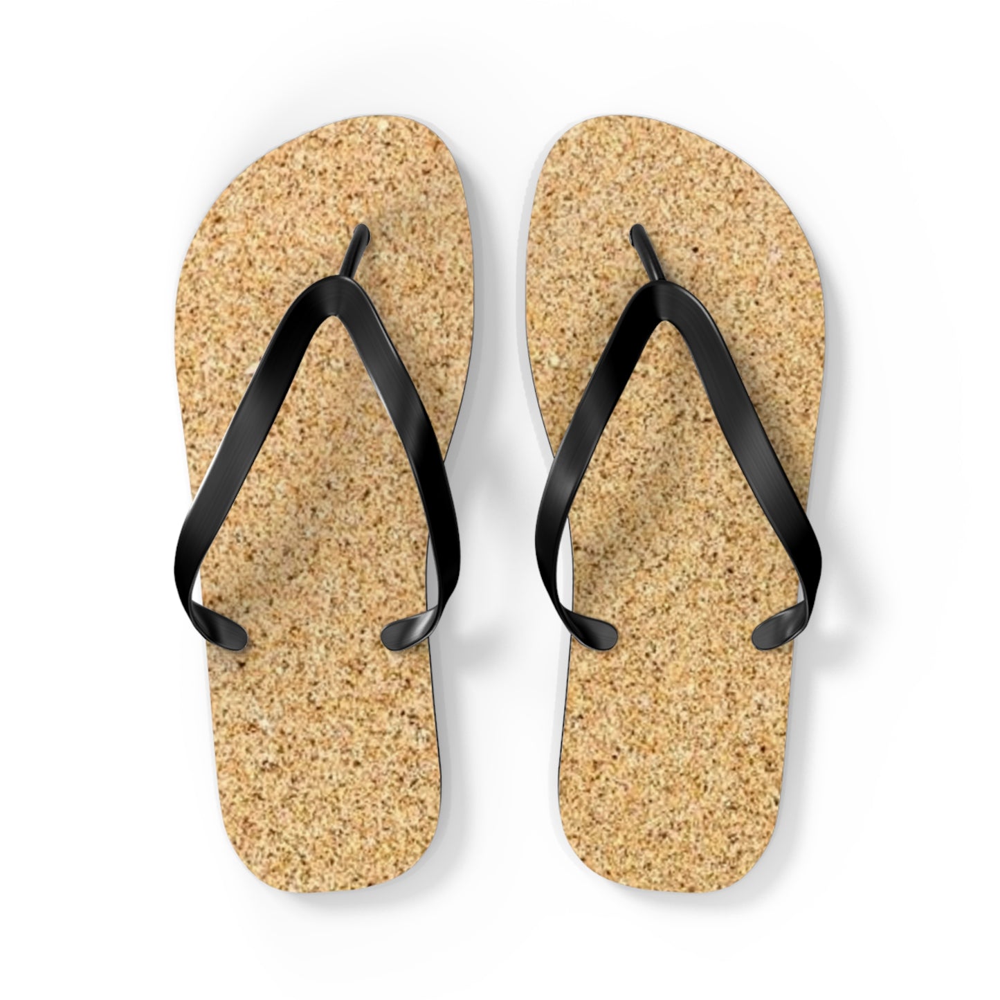 Beach Sand Summer Sandals, Beach Shoes, Vacation Flip Flops, Pool Slides