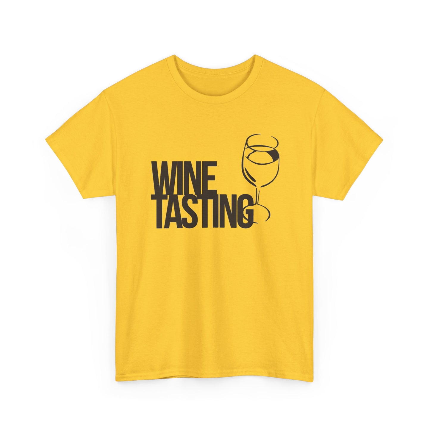 Wine Tasting Shirt Funny Girly Graphic Vintage Wine Club Unisex Heavy Cotton Tee