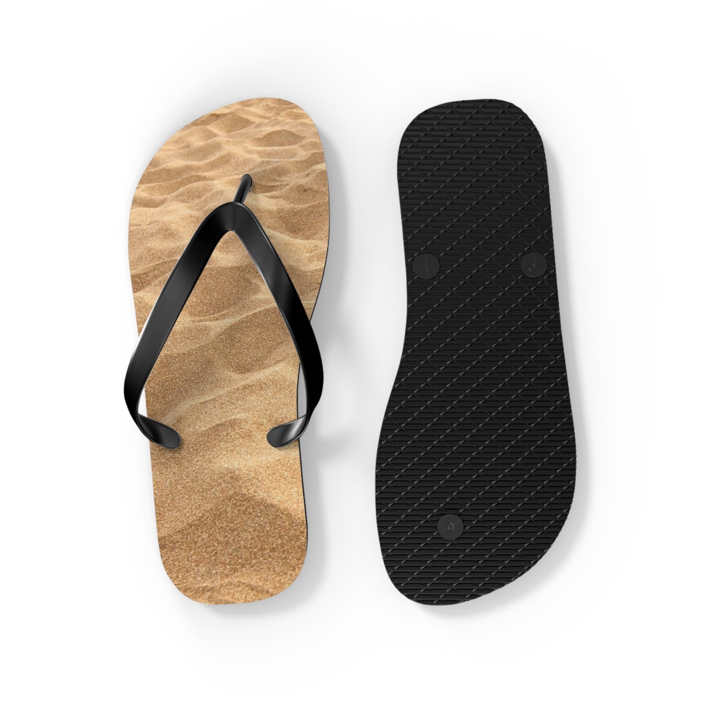 Sand Summer Sandals, Beach Shoes, Vacation Flip Flops, Pool Slides, Comfortable