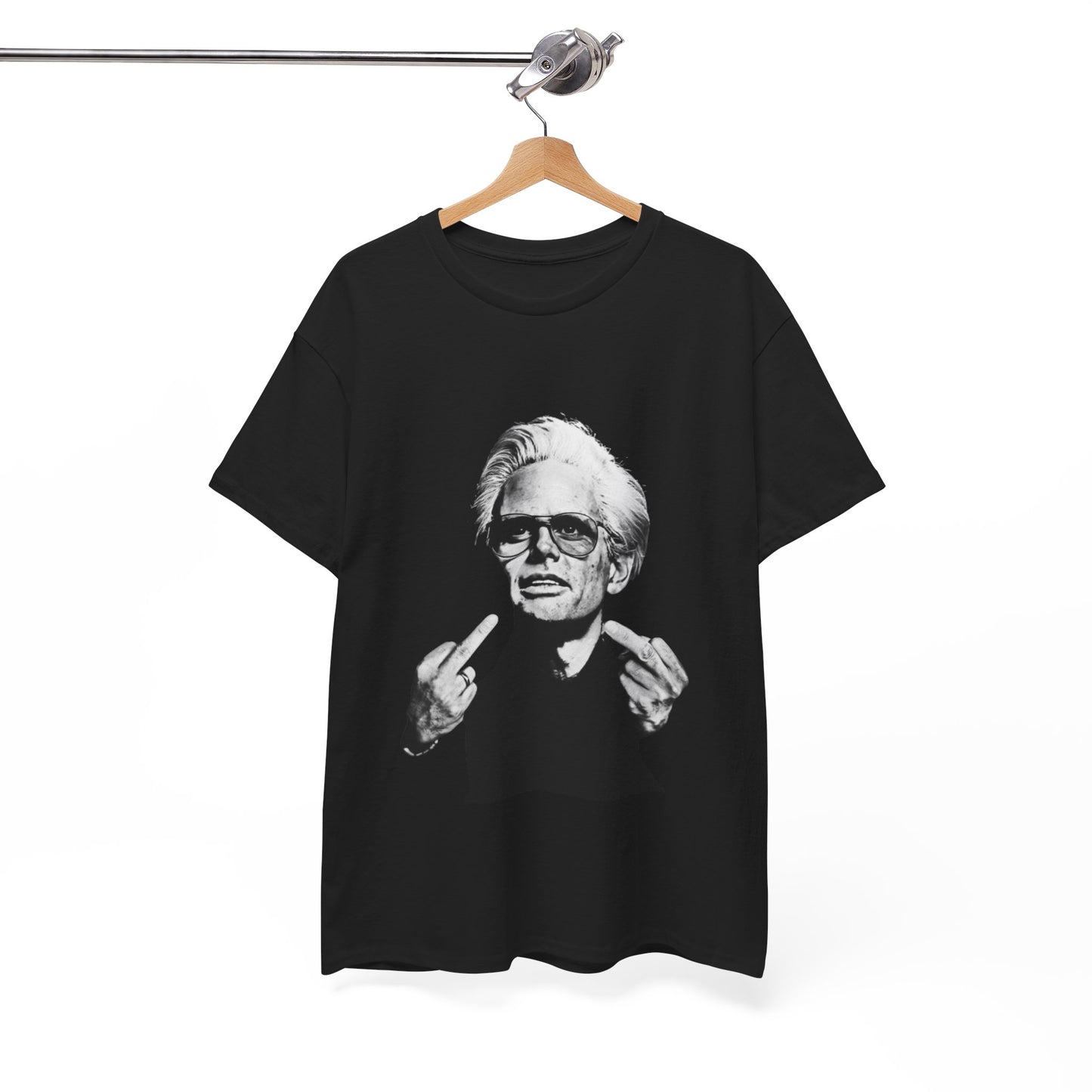 Gemstones Baby Billy Graphic T Shirt NEW ADULT Unisex Heavy Cotton Tee
