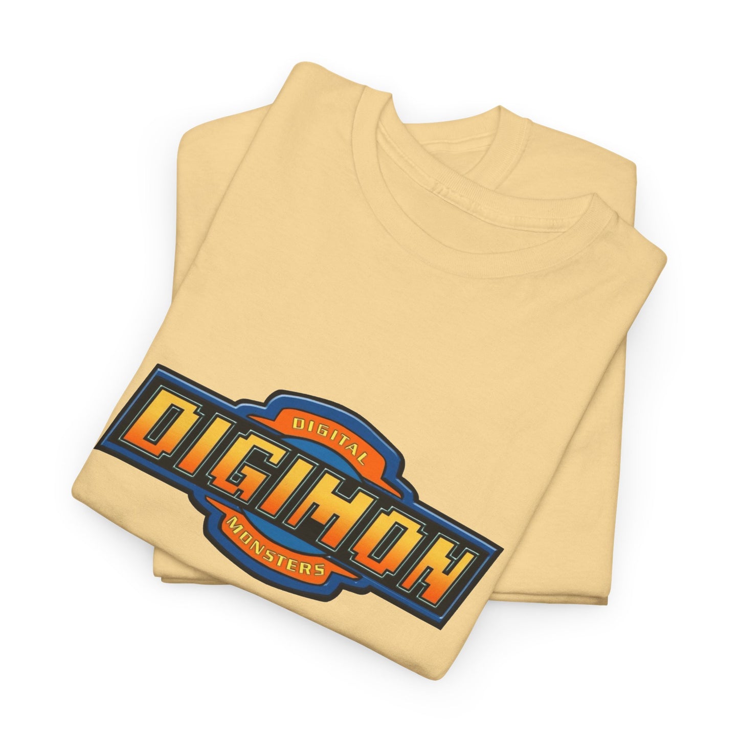 Vintage 90's Gaming Toys Kids Retro Graphic T Shirt Unisex Heavy Cotton Tee
