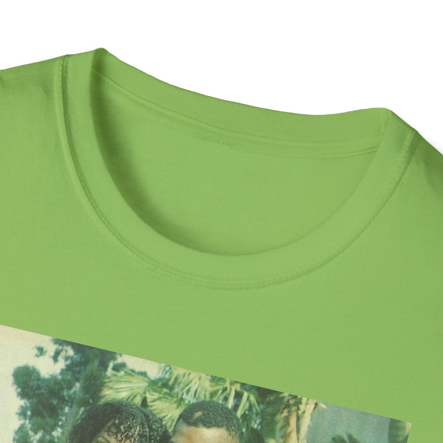 Mike Tyson Tshirt Retro Rick James mens t-shirt vintage style T-Shirt Boxing