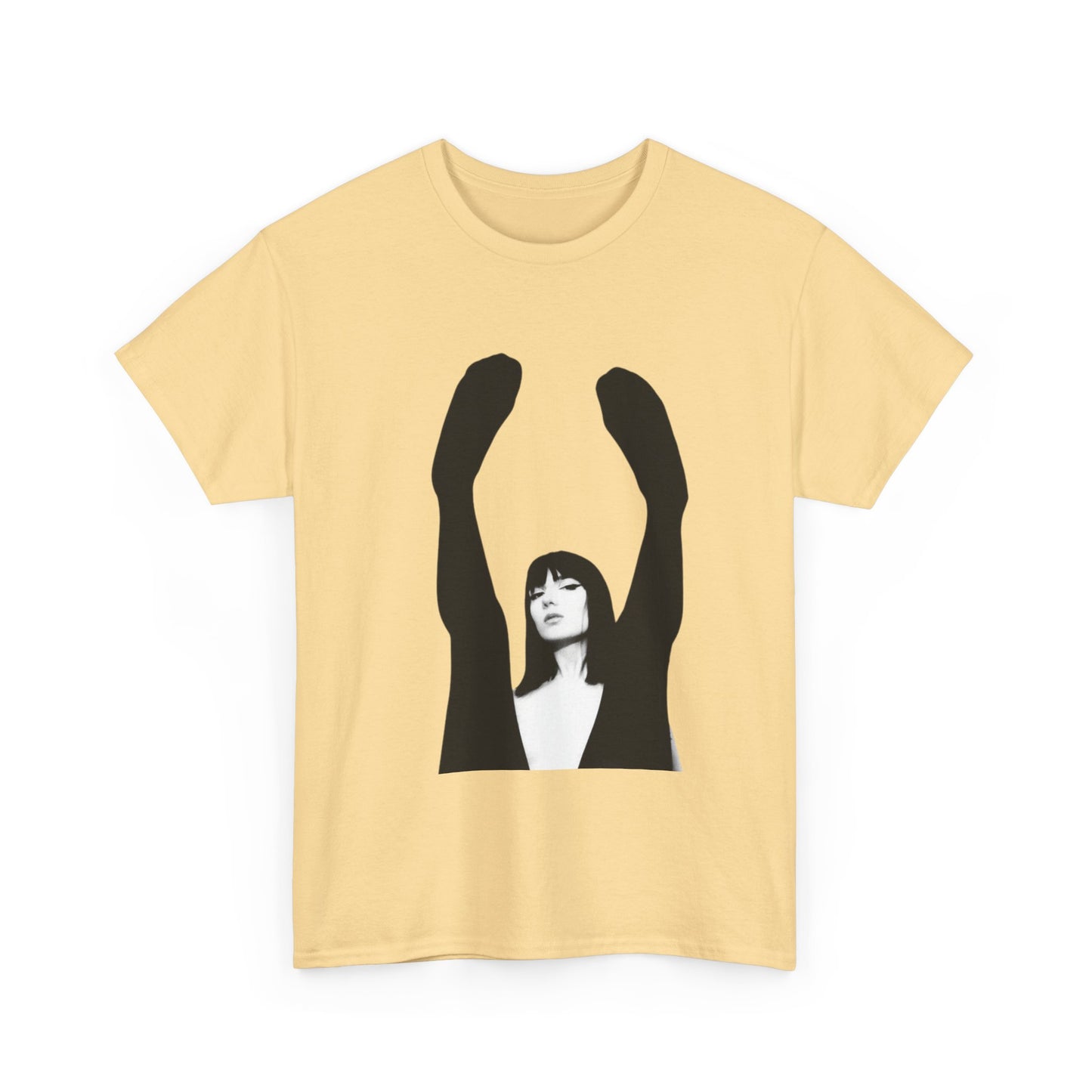 Funny Sexy Womens Legs T Shirt Graphic Unisex Heavy Cotton Tee NEW GIFT