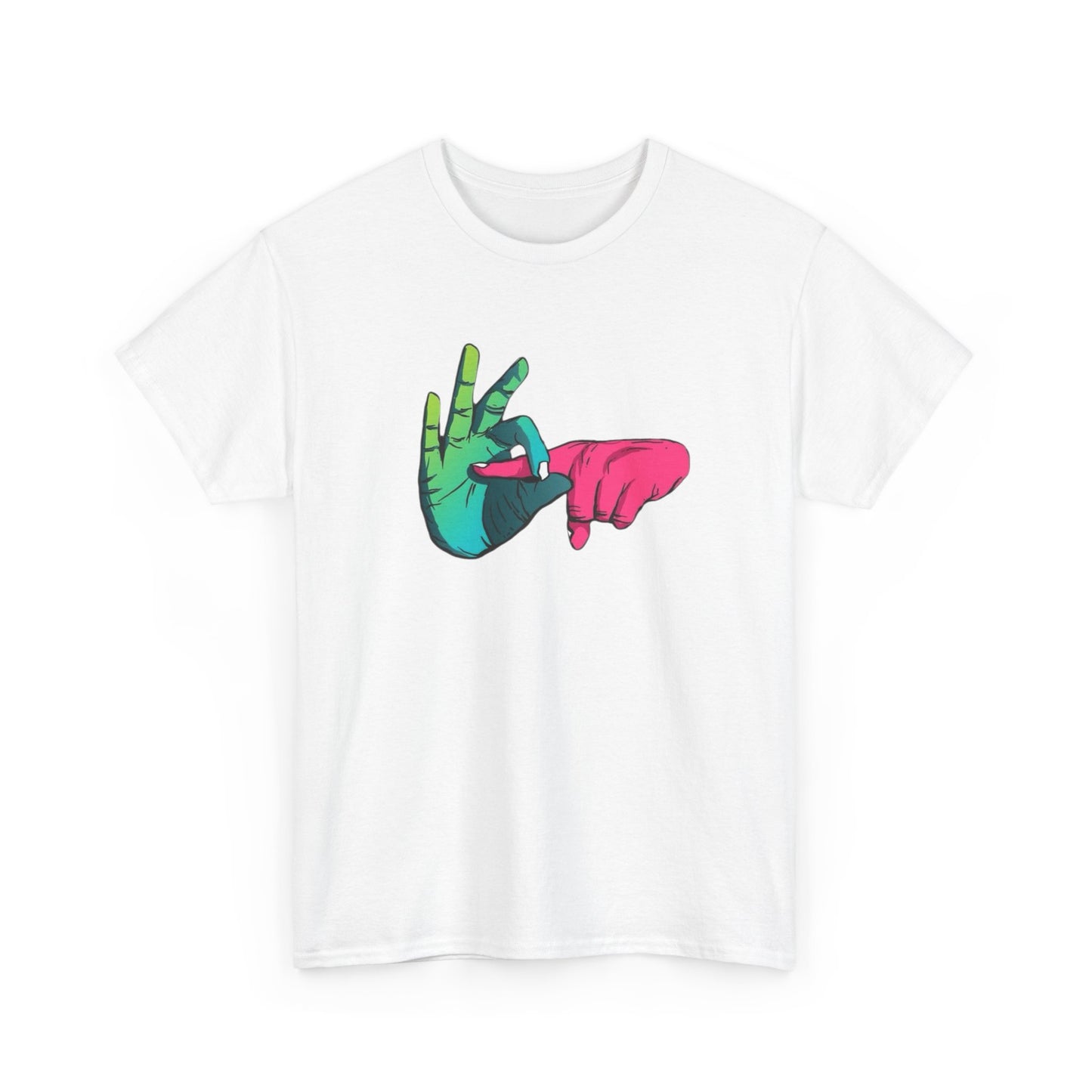 Funny Sex Jokes Humor Graphic T Shirt S-5XL NEW Unisex Heavy Cotton Tee
