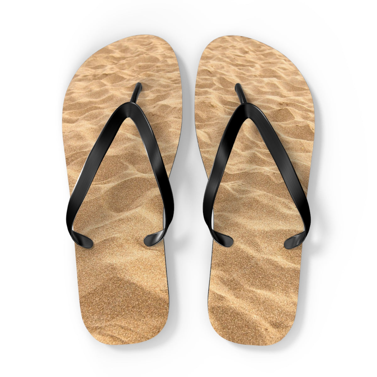 Sand Summer Sandals, Beach Shoes, Vacation Flip Flops, Pool Slides, Comfortable