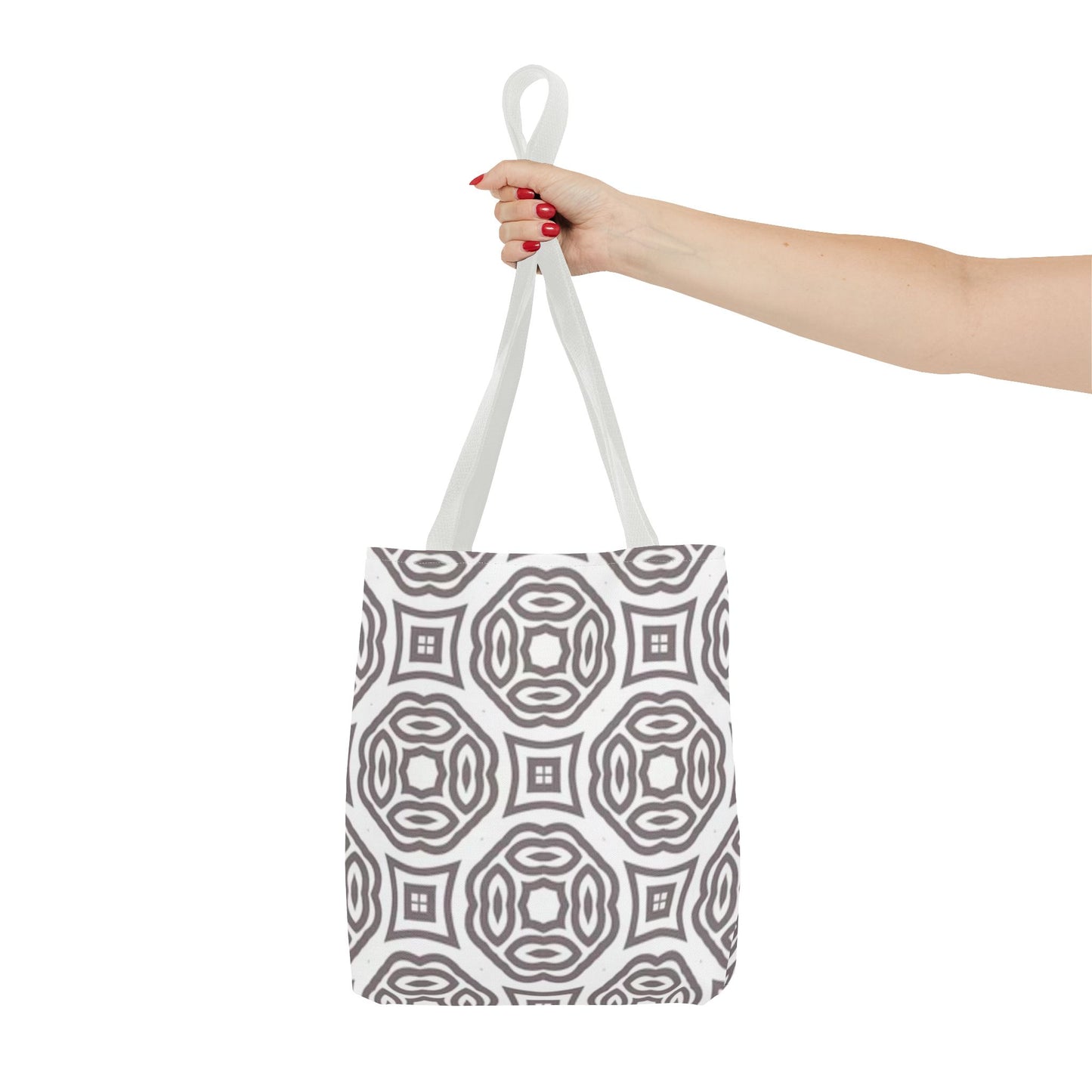 Modern BRAND NEW Modern Purse - Pocketbook - Travel Tote Bag (AOP)