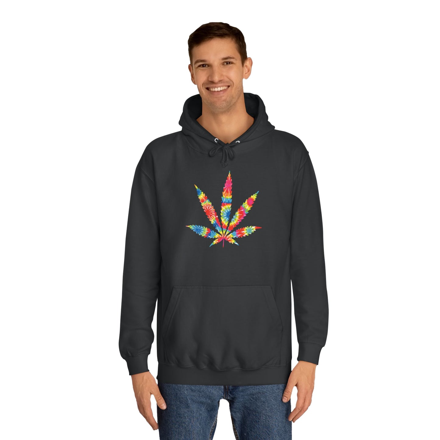 420 Hoodie Graphic Weed Funny College Graphic Cookies Retro Unisex College