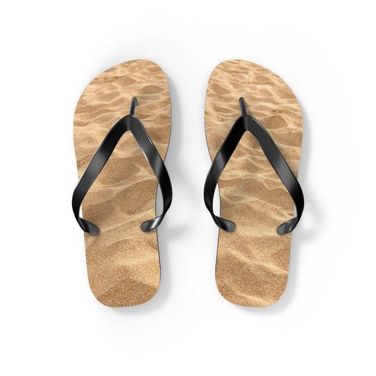 Sand Summer Sandals, Beach Shoes, Vacation Flip Flops, Pool Slides, Comfortable