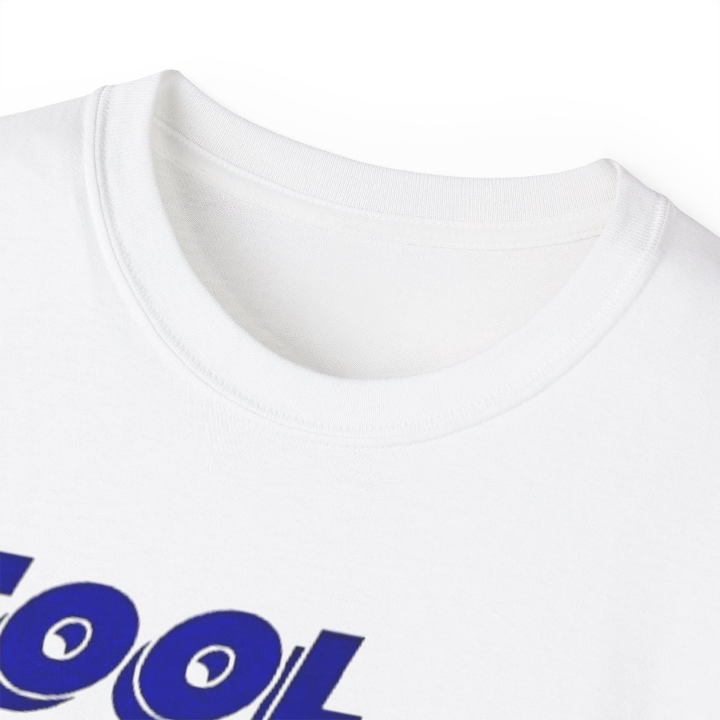 Tool time T-shirt tim Allen vintage 90s sitcom Unisex Tee retro graphic