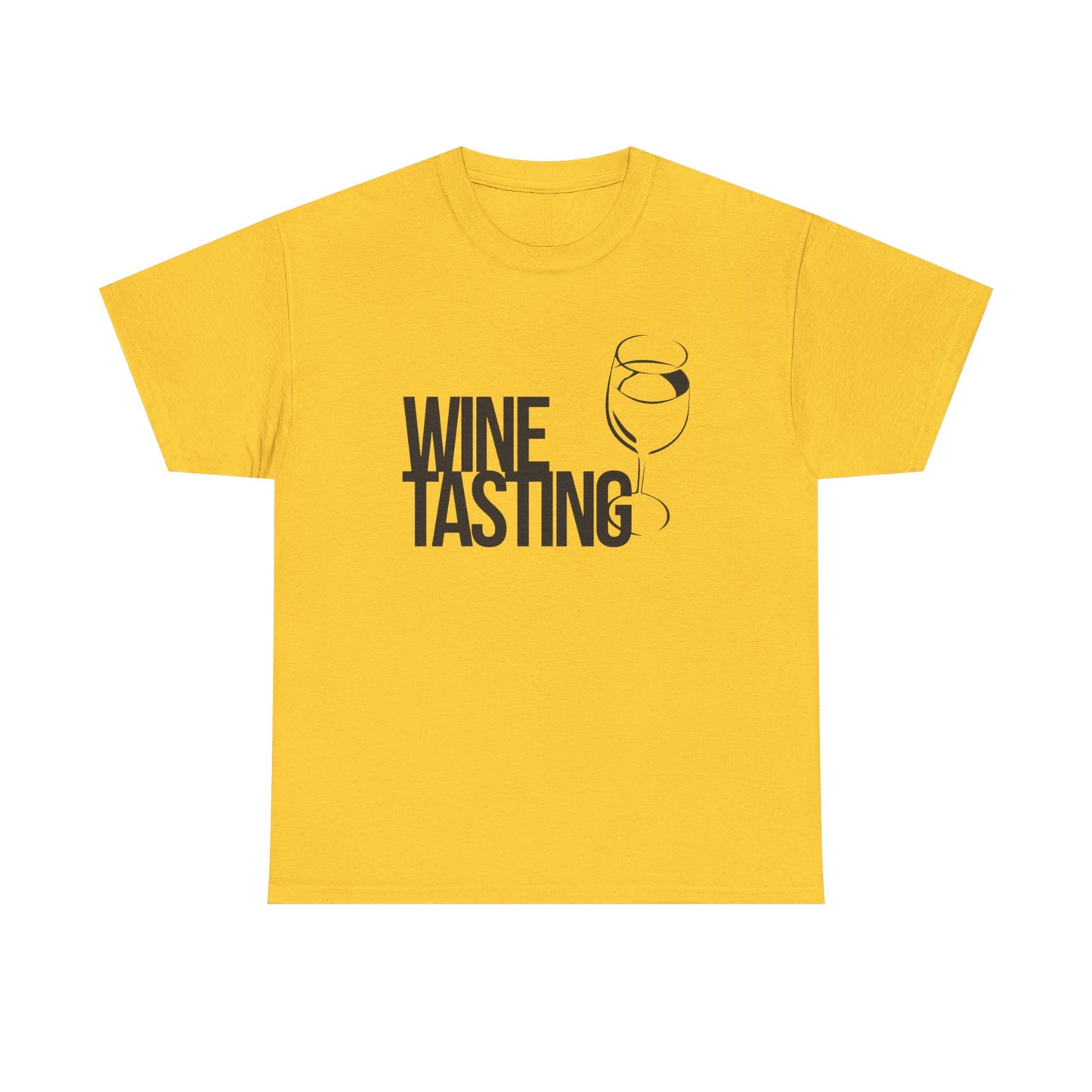 Wine Tasting Shirt Funny Girly Graphic Vintage Wine Club Unisex Heavy Cotton Tee
