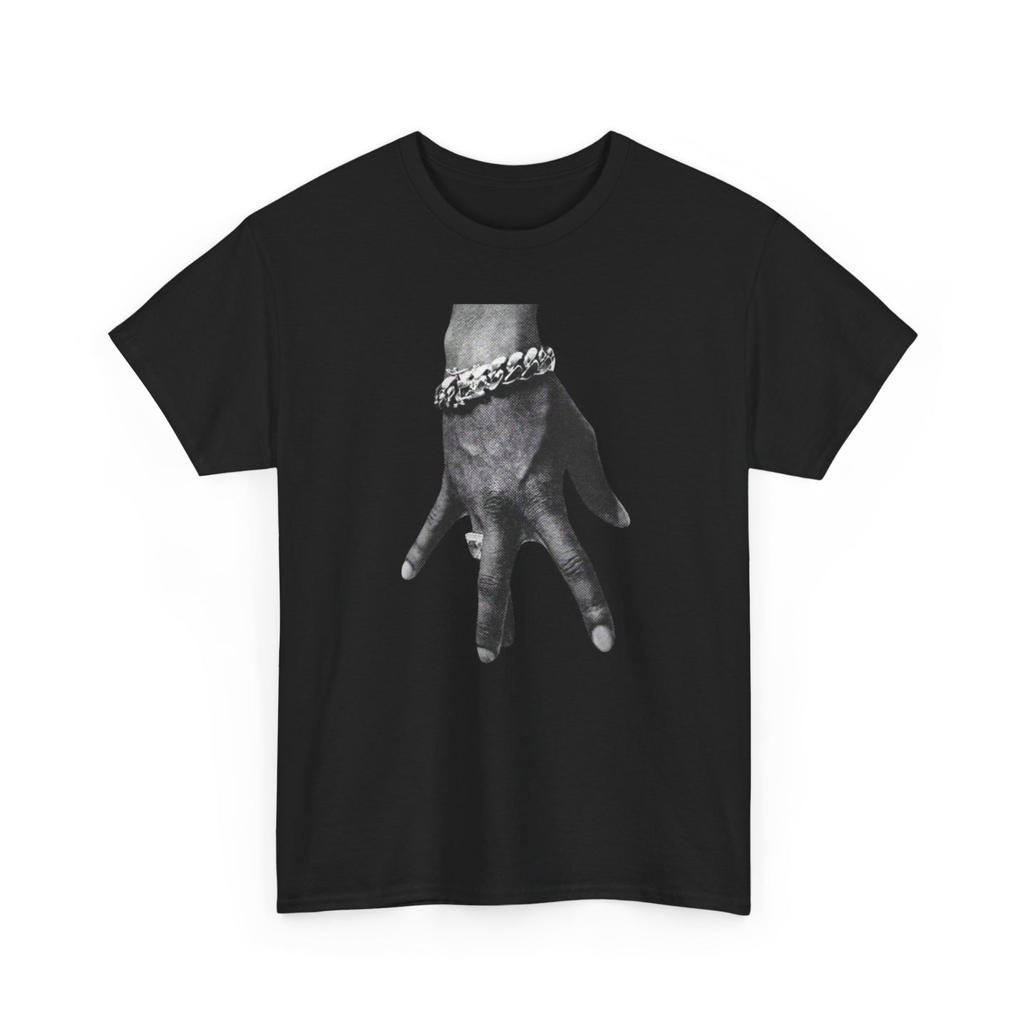 Westside Cali Graphic T Shirt NEW Adult Unisex Heavy Cotton Tee