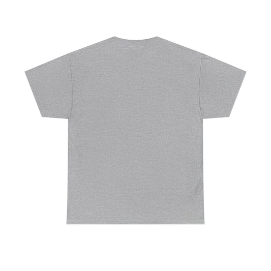 Hilary Duff Tshirt Vintage Album Poster Retro Pop Unisex Heavy Cotton Tee